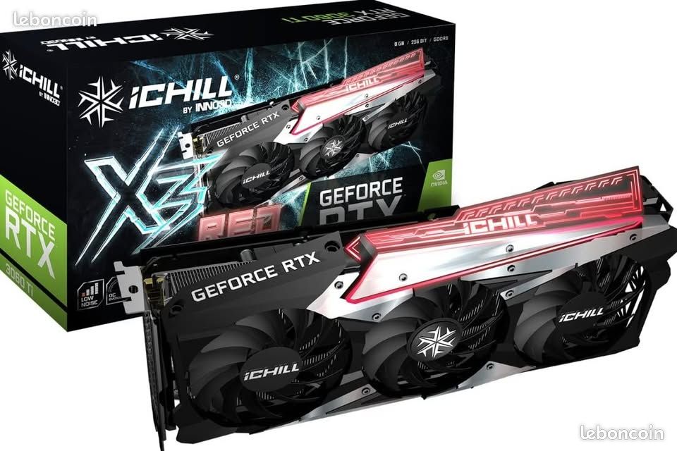 3060 ti (image 1)