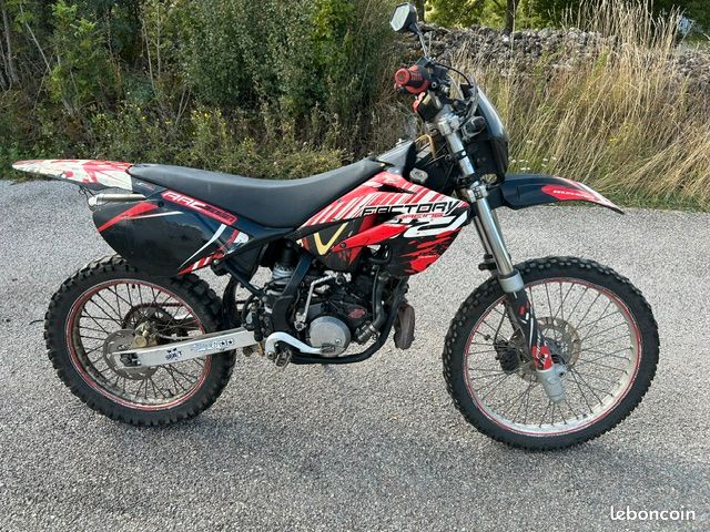 Beta Rr50 Moto Enduro 50cc Prezzi Moto Beta Rr 50 Enduro 2008 Moto
