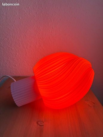 Lampe de Chevet Tamisée | Boutique Lampe de Chevet