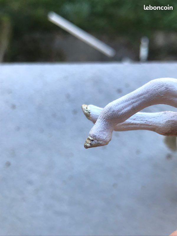 Custom schleich (image 5)