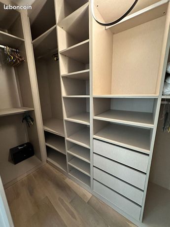 Maison a louer sevres - 6 pièce(s) - 203 m2 - Surfyn