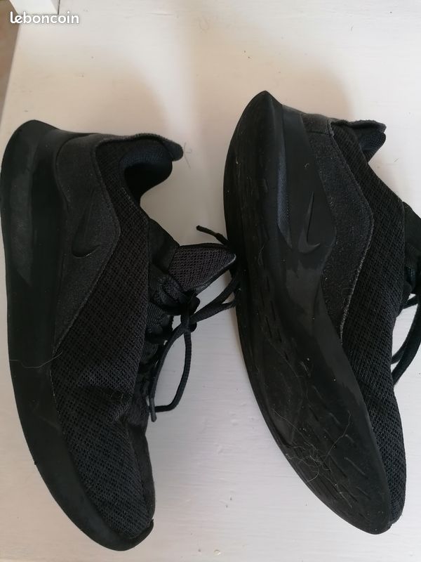 Baskets Nike (image 4)