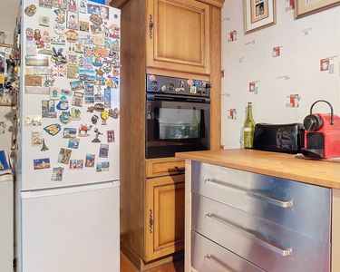 Maison 330 000 € - 86 m²