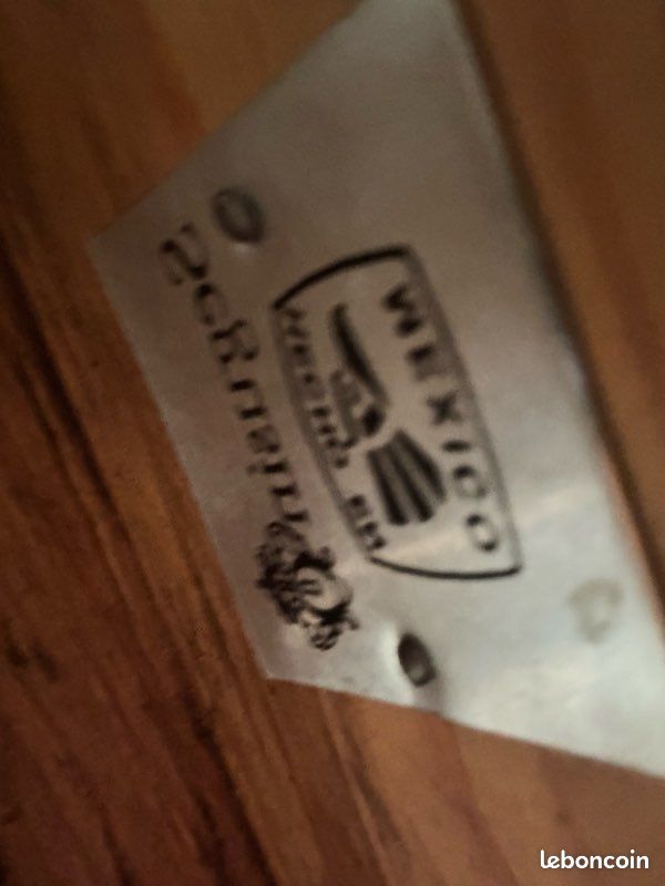 Table basse (image 4)