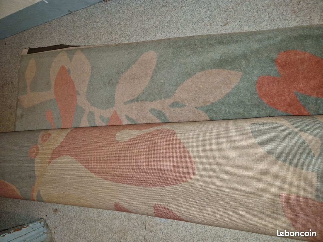 Tapis (image 5)