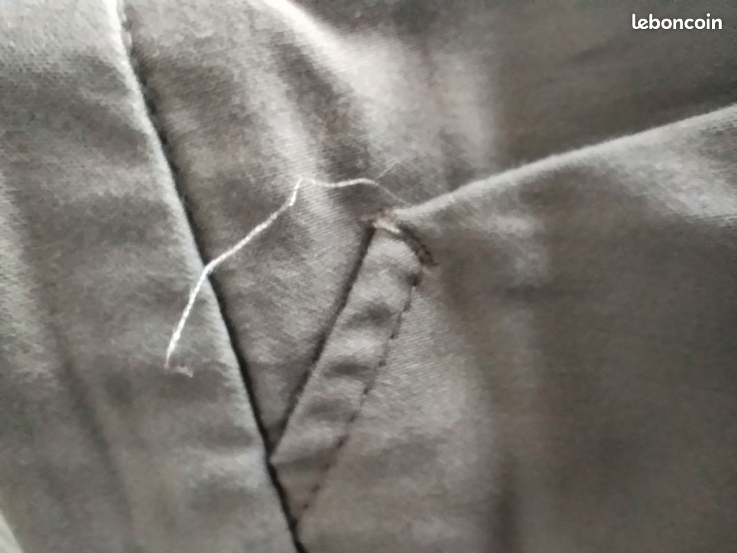 Pantalon (image 4)