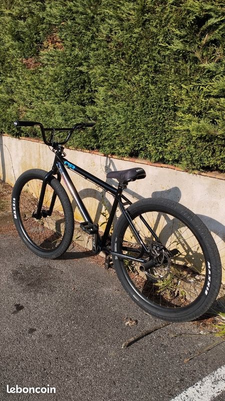 C2 collective bike Vélos