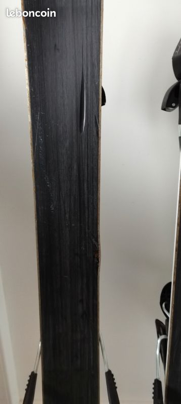 Ski head (image 3)