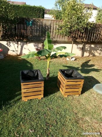 Outils De Jardinage Tondeuse D Occasion Ile De France Leboncoin