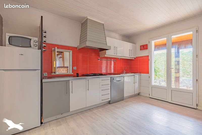 Maison 5 pièces 145 m² (image 5)