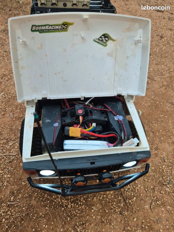 Gmade gs02f range (image 12)
