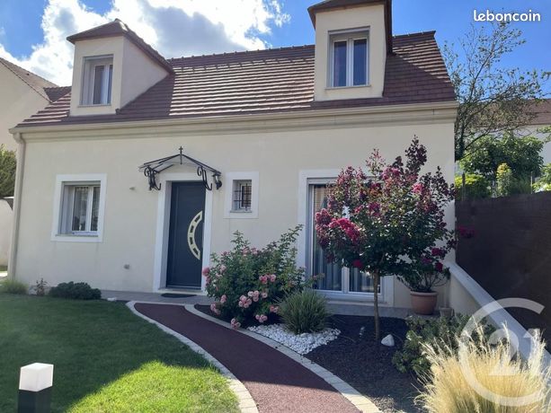 Maison a louer - 5 pièce(s) - 73 m2 - Surfyn