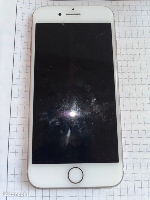 IPhone 7 (image 1)