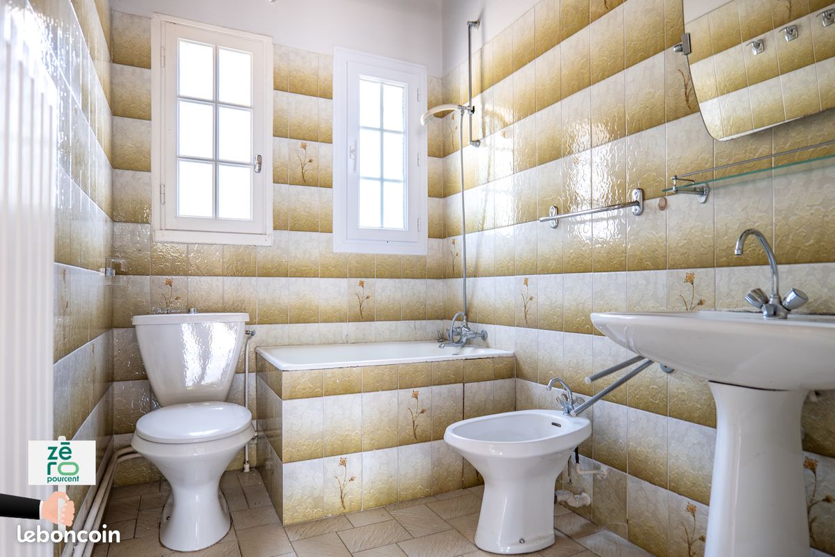 Maison 4 pièces 45 m² (image 15)