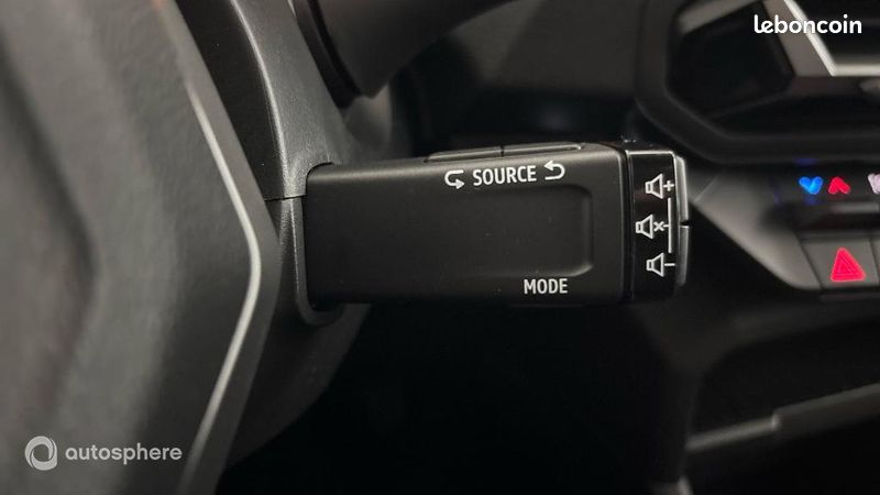 Dacia Duster 1.0 ECO-G 100ch Journey (image 28)