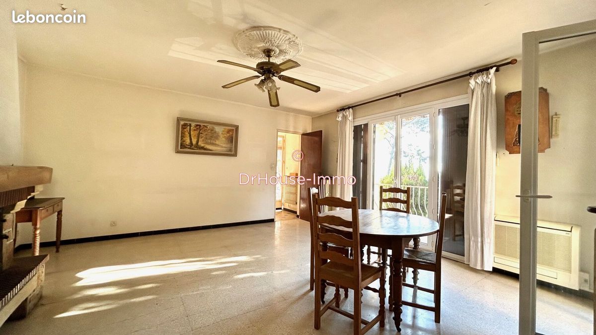 Villa 6 pièces 126 m² (image 5)