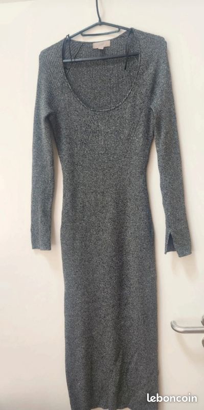 Lot vêtements femme (image 1)