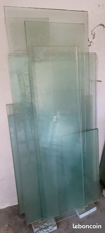 Verre (image 2)