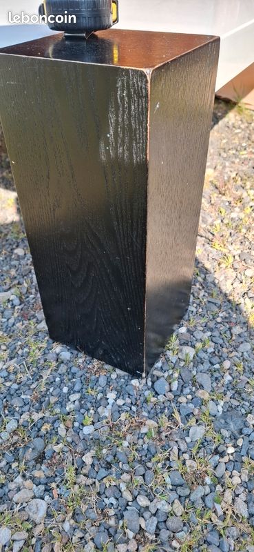 Table basse (image 3)