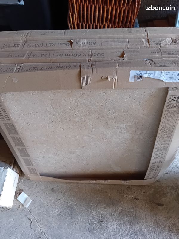 Carrelage (image 4)