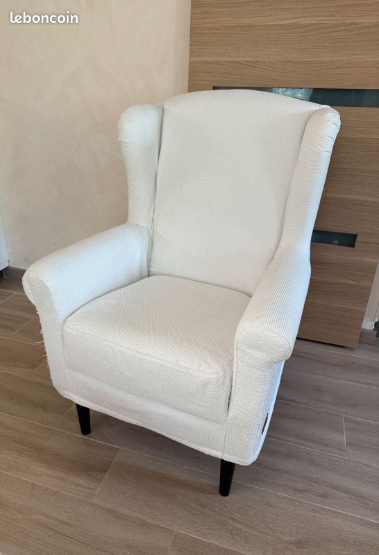 Poltronesofa (image 3)