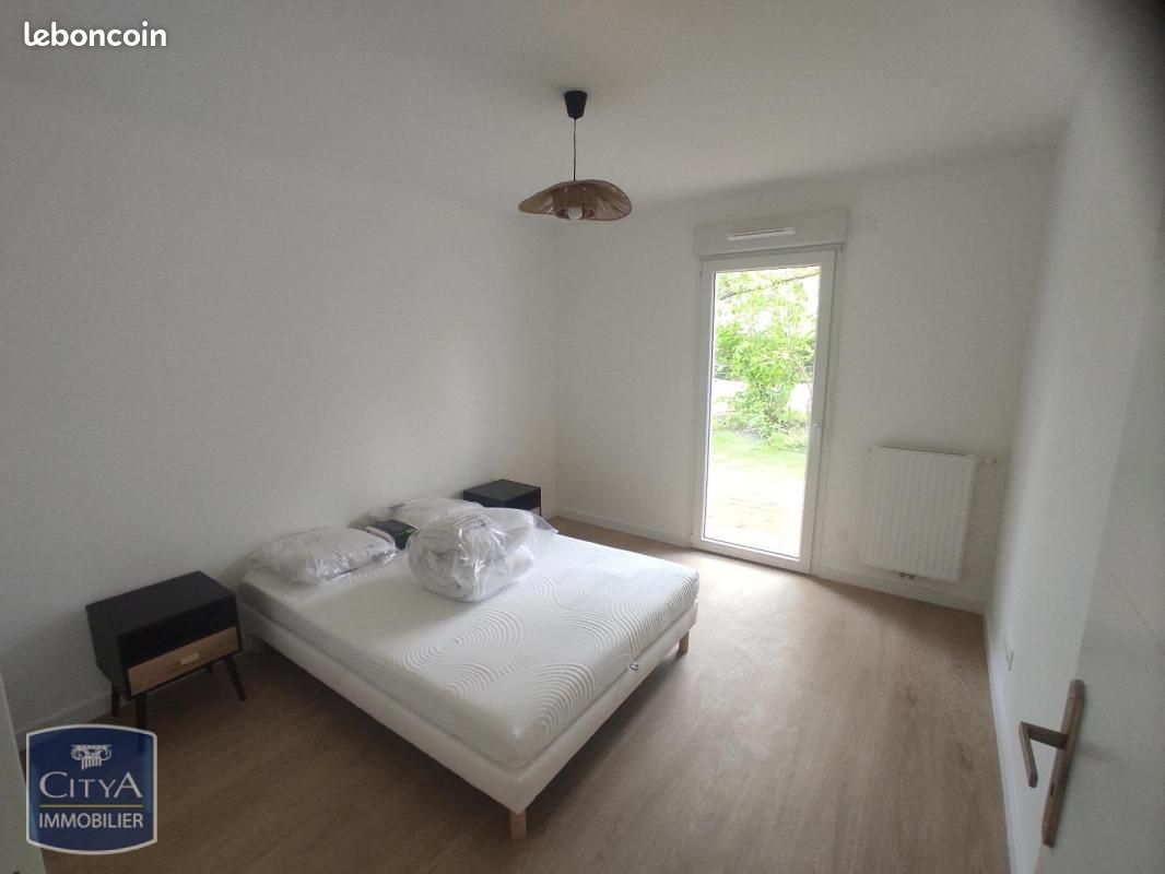 Villa 5 pièces 97 m² - Saubion 40230 (image principale 10)
