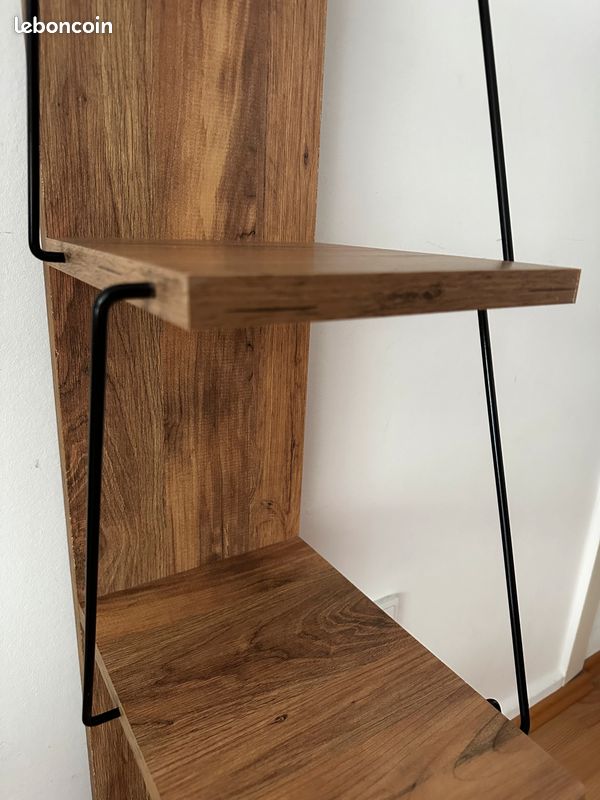 Étagère (image 4)
