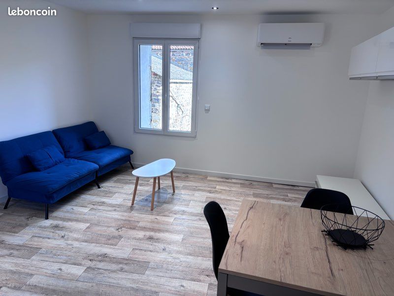 Location (image 3)