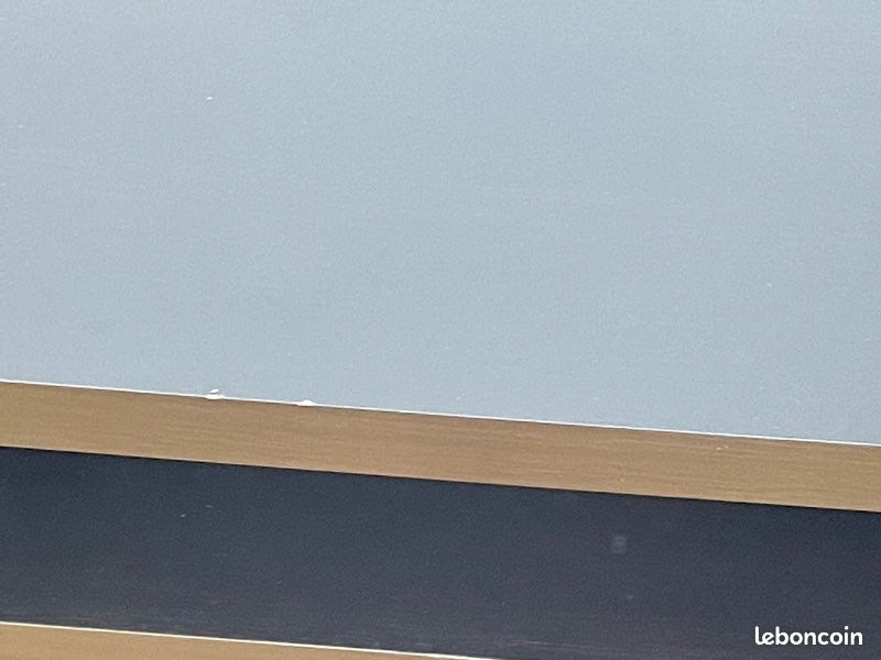 Banc de téléviseurs IKEA (image 2)