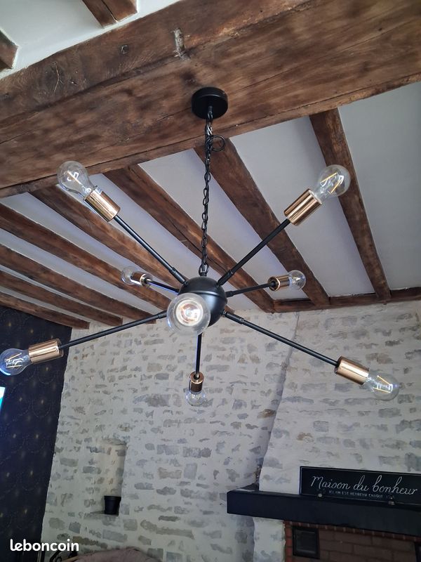 Lustre (image 2)