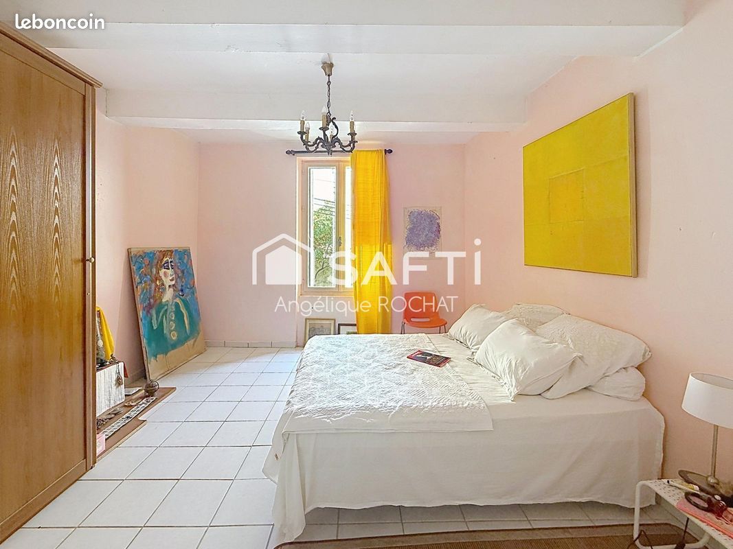 Maison 6 pièces 149 m² (image 7)