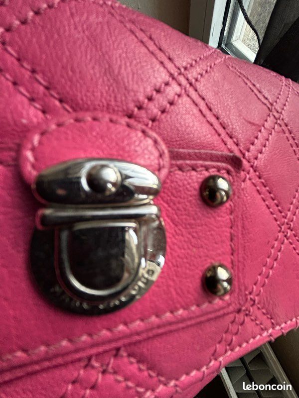 Marc Jacobs (image 4)