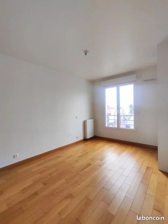 Appartement a louer drancy - 2 pièce(s) - 38 m2 - Surfyn