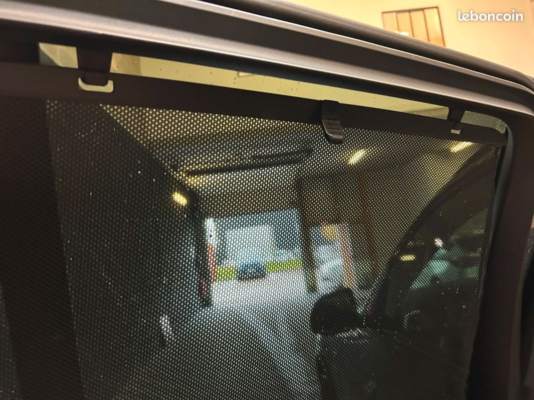 BMW X5 G05 xDrive45e 394 ch BVA8 M Sport (image 20)