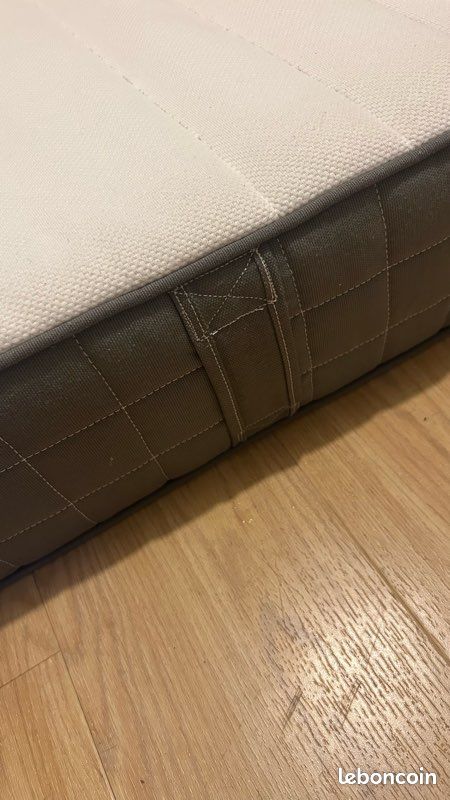 Matelas (image 3)