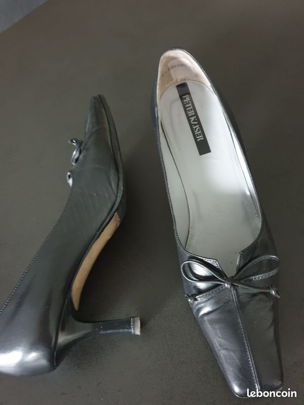 Chaussures Femme (image 1)