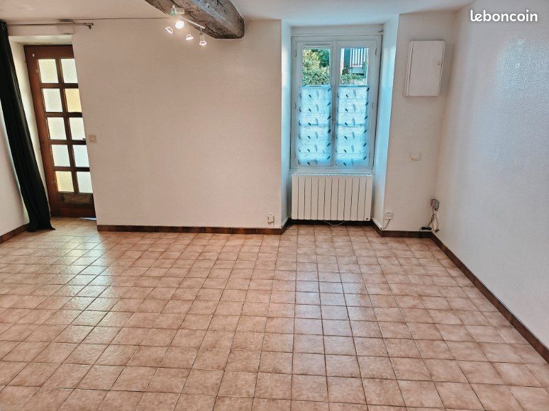 Maison 3 pièces 48 m² · à Sées · 48 m² · 395 €/mois
