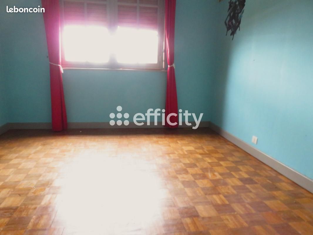 Maison de village 7 pièces 143 m² (image 10)