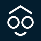 Logo du professionnel