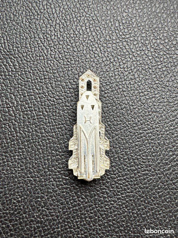 Pince à cravate vintage chic avec chaîne doré pince à cravate vintage style doré chic, pince à cravate doré bijoux pour homme cadeau pour homme - France
