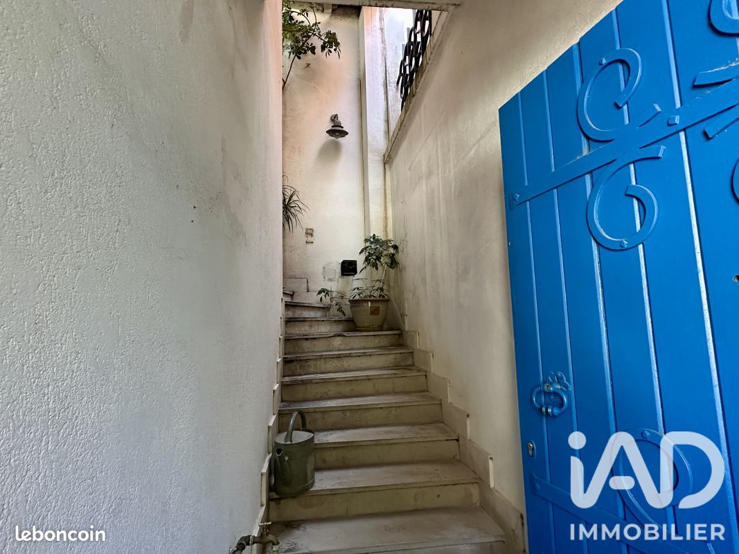 Maison 5 pièces 166 m² · à Montpellier · 166 m² · 570 000 €