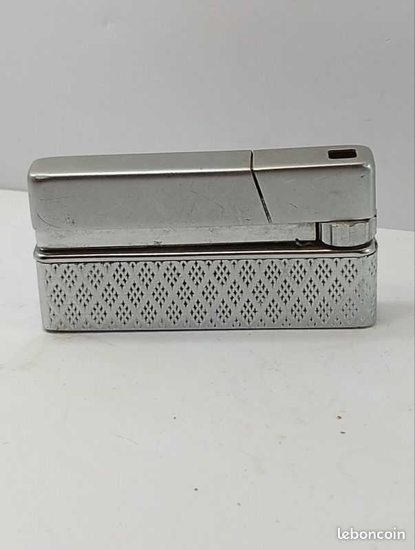 Briquet (image 2)