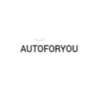 AUTOFORYOU