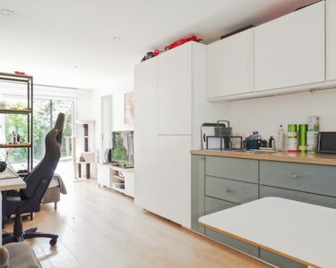Maison 749 000 € - 145 m²