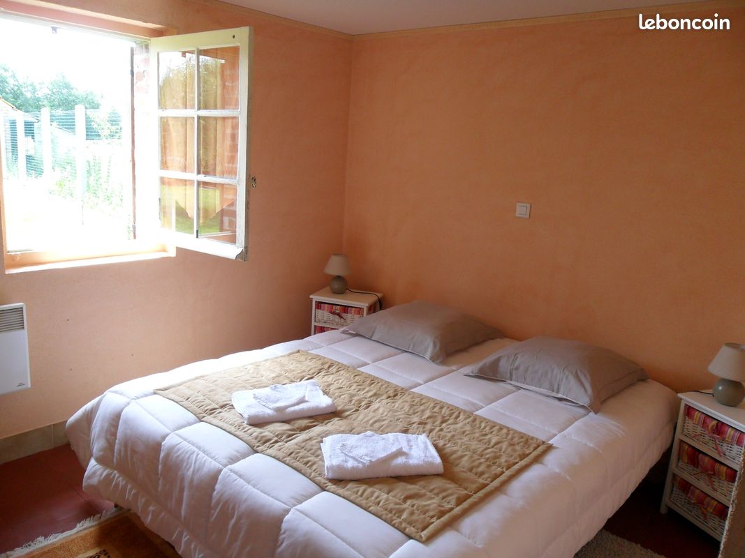 Chambres d'hotes (image 3)