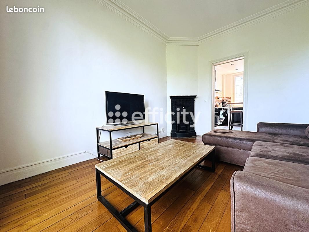 Appartement 3 pièces 55 m² (image 3)