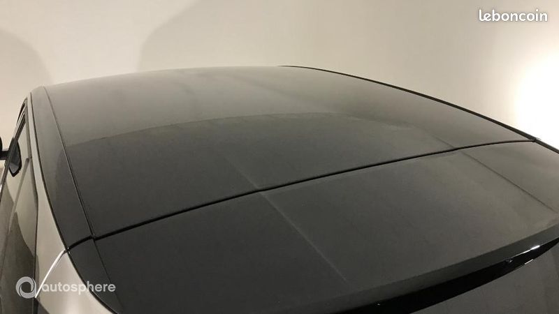 Peugeot 3008 1.2 PureTech 130ch Allure S&S (image 22)