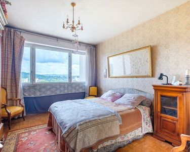 Appartement 175 000 € - 79 m²