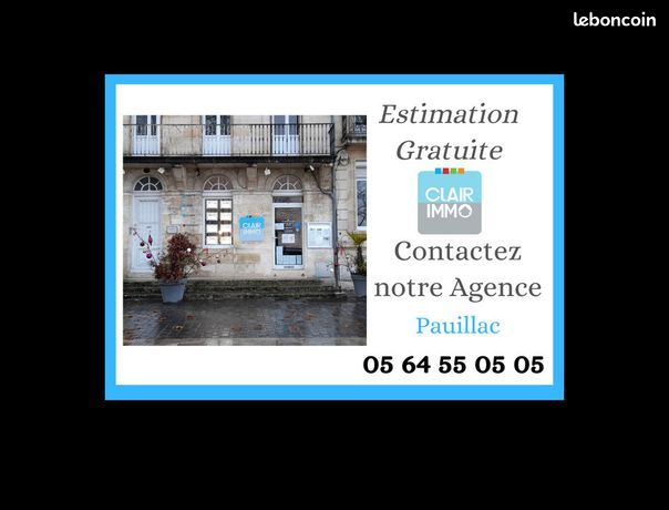 https://img.leboncoin.fr/api/v1/lbcpb1/images/77/dc/f5/77dcf51da15d86eefa935dd046d29c9b3b52c2ea.jpg?rule=ad-image