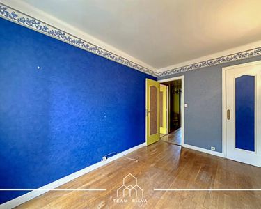 Maison 259 900 € - 92 m²